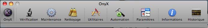 onyx