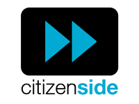 Vendre et Partager ses photos sur CitizenSide