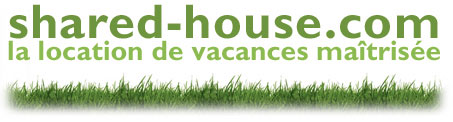 location_vacances Annonce de location de vacances, gîte, chalet, mer et montagne