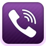 Appels gratuits illimités sur iPhone avec Viber