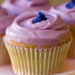 Où manger de vrais bons cupcakes à Londres ?