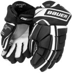 gants de roller protection hockey