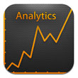 suivi gratuit de statistiques de site Internet