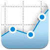 Google Analytics pour iPad et iPhone