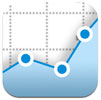 comment installer Analytics sur mon iPhone