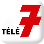 programme tv iphone gratuit télé ipad