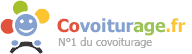 site de covoiturage