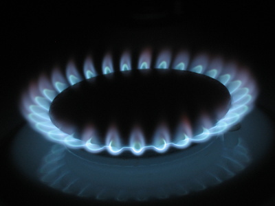 Butane ou propane : quelle différence et quel gaz choisir ?