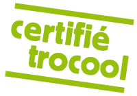 site trocool